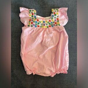 Cecil and Lou Bubble